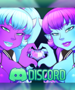 FPDiscord
