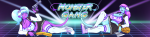 MonsterGangBanner