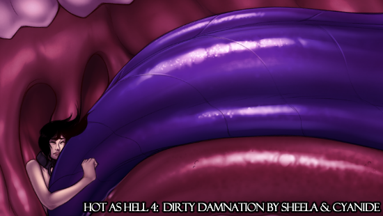 hot-as-hell-4-dirty-damnation_10