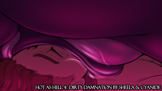 hot-as-hell-4-dirty-damnation_6