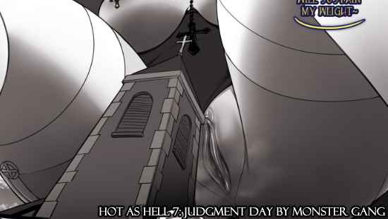 hot-as-hell-7-judgment-day_2