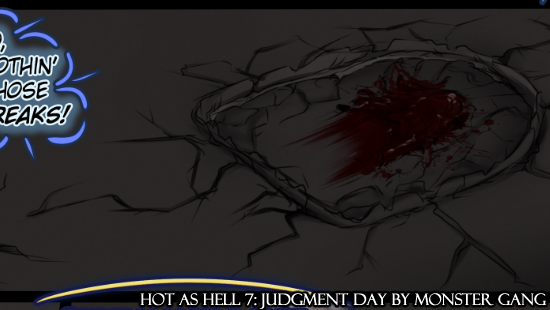 hot-as-hell-7-judgment-day_5