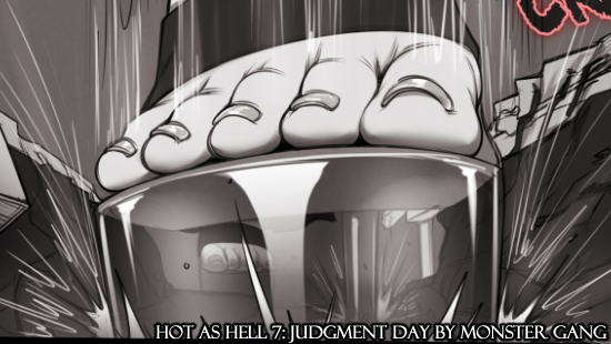 hot-as-hell-7-judgment-day_8
